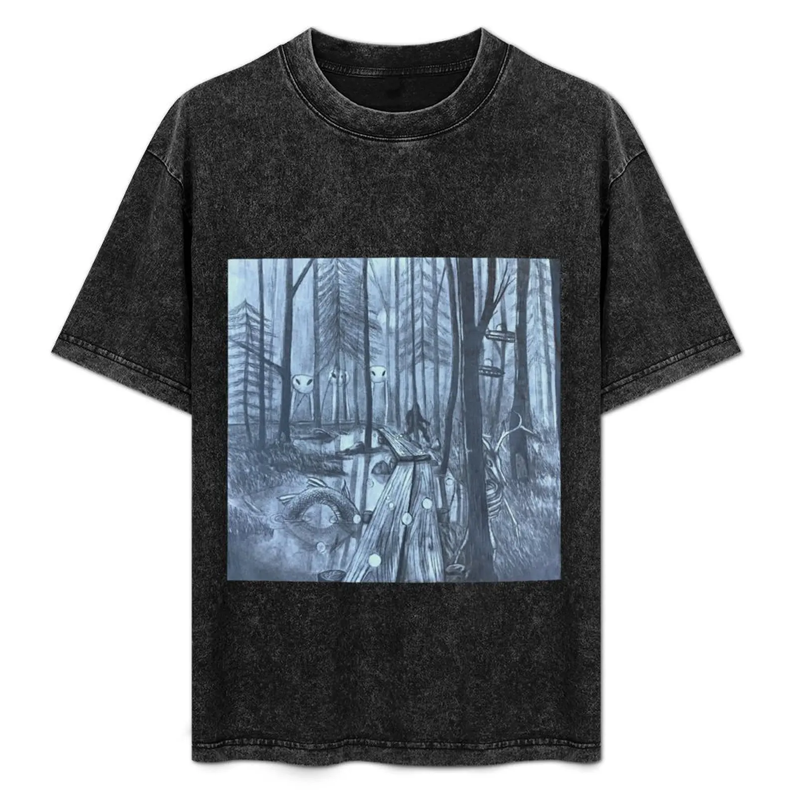 myths T-Shirt Holiday Party T-Shirt for Men
myths T-Shirt Holiday Party T-Shirt for Men