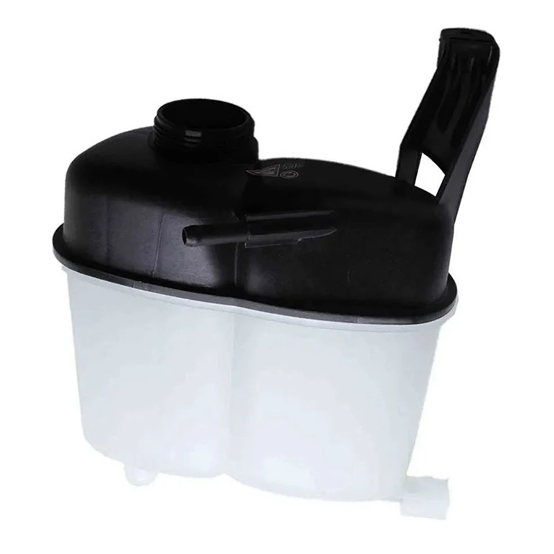 Car Cooling System Radiator Expansion Bottle For Mercedes Benz A-Class B-Class W169 W245 A1695000049 1695000049
Car Cooling System Radiator Expansion Bottle For Mercedes Benz A-Class B-Class W169 W245 A1695000049 1695000049