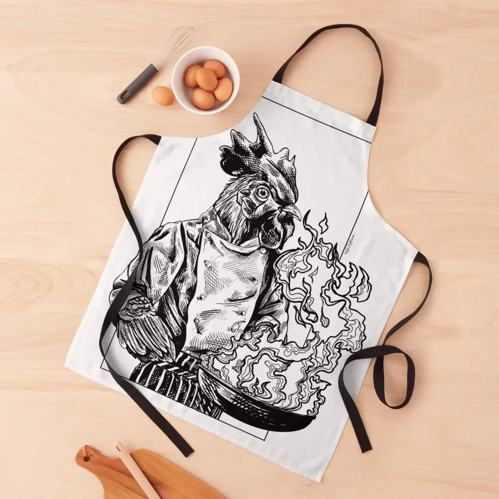 Chef Apron Men's Kitchen kitchen and home chef for man nail tech supplies Apron
Chef Apron Men's Kitchen kitchen and home chef for man nail tech supplies Apron