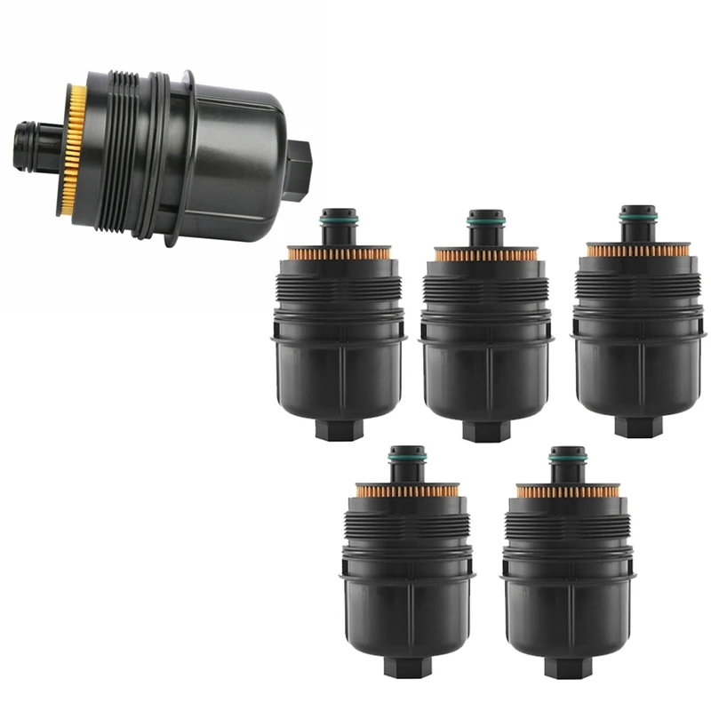 Флюгер для Jeep Gladiator Wrangler JL RAM 1500 2020 2021 68507598AA 68498720AA
Флюгер для Jeep Gladiator Wrangler JL RAM 1500 2020 2021 68507598AA 68498720AA