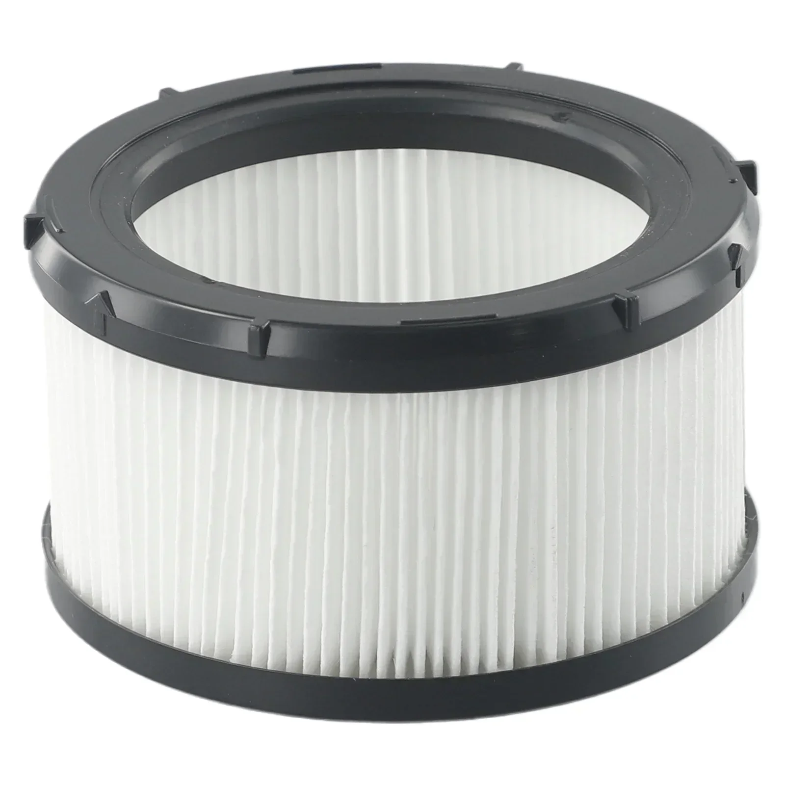 1x Vacuum Cleaner Post-motor Filter Washable For X-FORCE FLEX 9.60 RH2037WO,RH2038WO,RH2039WO,RH2078WO
1x Vacuum Cleaner Post-motor Filter Washable For X-FORCE FLEX 9.60 RH2037WO,RH2038WO,RH2039WO,RH2078WO