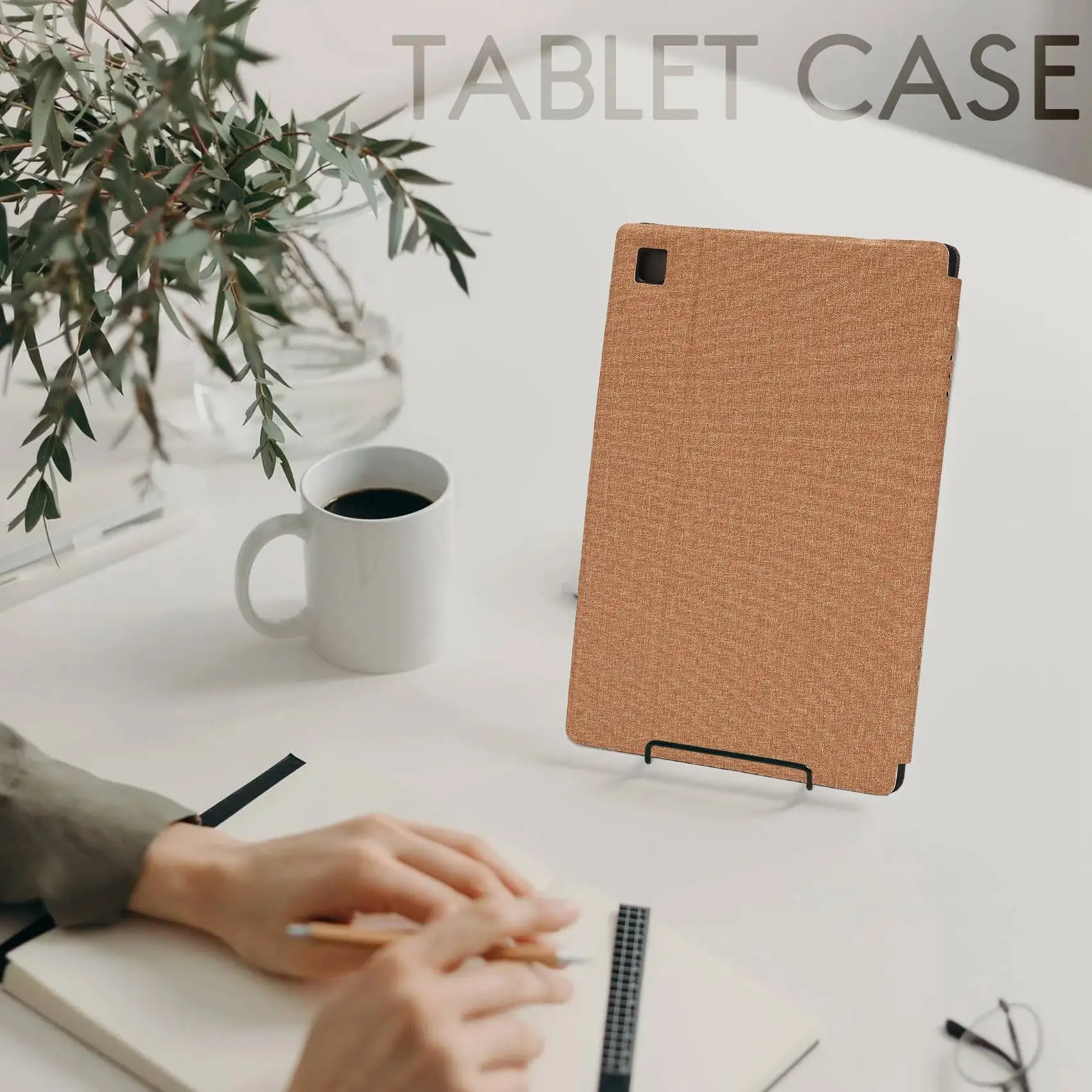 AT9-Tablet Case for TECLAST M40 P20HD 10.1 Inch Tablet Protection Case Anti-Drop Flip Case Cover Tablet Stand
AT9-Tablet Case for TECLAST M40 P20HD 10.1 Inch Tablet Protection Case Anti-Drop Flip Case Cover Tablet Stand
