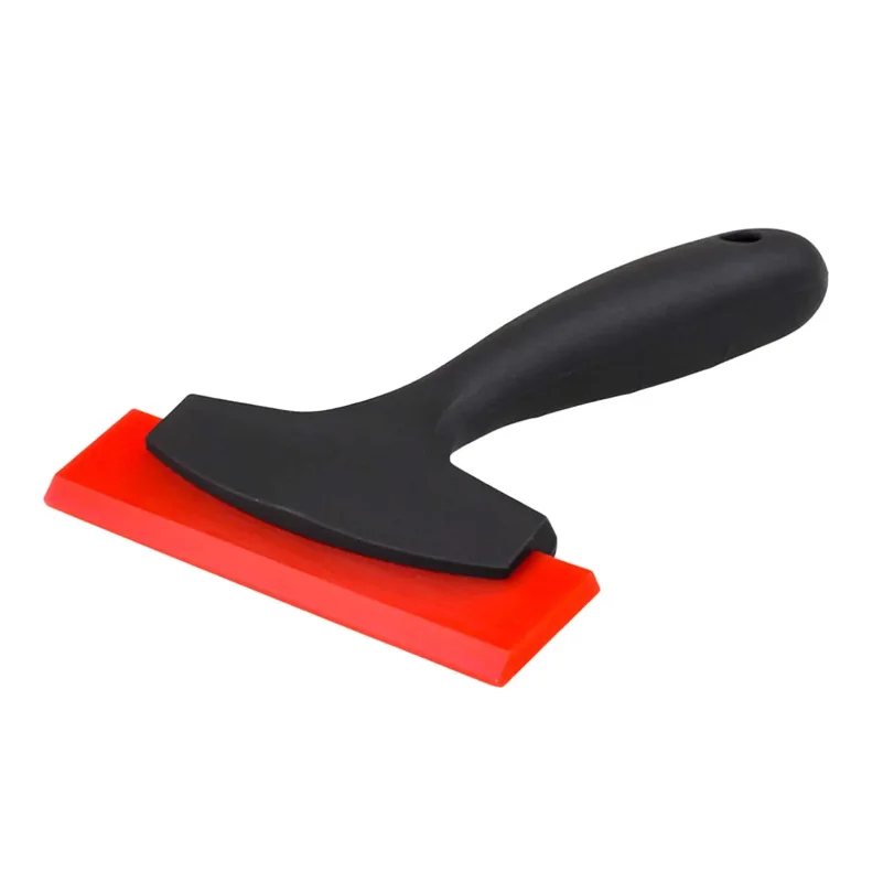 Multifunction Grout Scraper Wide Range Of Applications For Both Professionals And Non-Professional Workers
Multifunction Grout Scraper Wide Range Of Applications For Both Professionals And Non-Professional Workers