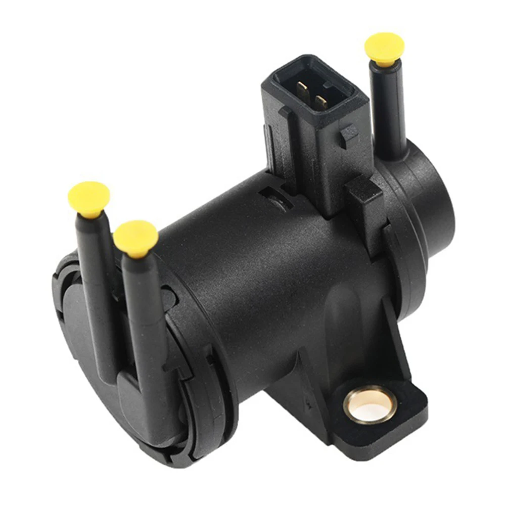55206832 Boost Pressure Pressure Solenoid Valve For Fiat For Ducato For Jumper For Boxer 2.8 3.0 HDi Direct Replacement
55206832 Boost Pressure Pressure Solenoid Valve For Fiat For Ducato For Jumper For Boxer 2.8 3.0 HDi Direct Replacement