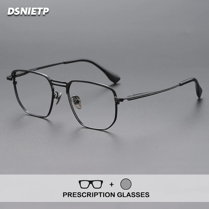 Dsnietp Ultra Light Reading Glasses Men Quality Progressive Photochromic Myopia Anti Blue Light Prescription Glasses Eyewear
Dsnietp Ultra Light Reading Glasses Men Quality Progressive Photochromic Myopia Anti Blue Light Prescription Glasses Eyewear