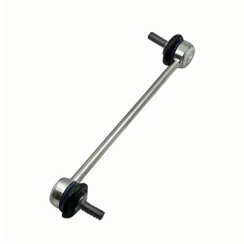 High quality front stabilizer bar ball head small suspension rod for Roewe i5 ei5 i6 ei6 RX5 MG GS 17-19 MG6
High quality front stabilizer bar ball head small suspension rod for Roewe i5 ei5 i6 ei6 RX5 MG GS 17-19 MG6