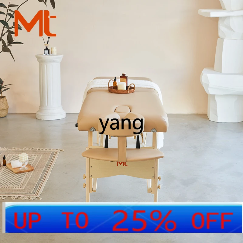 Бытовая складная массажная кровать l мм, косметическая кровать, салон красоты, портативная массажная физиотерапевтическая кровать для установки костей
Бытовая складная массажная кровать l мм, косметическая кровать, салон красоты, портативная массажная физиотерапевтическая кровать для установки костей