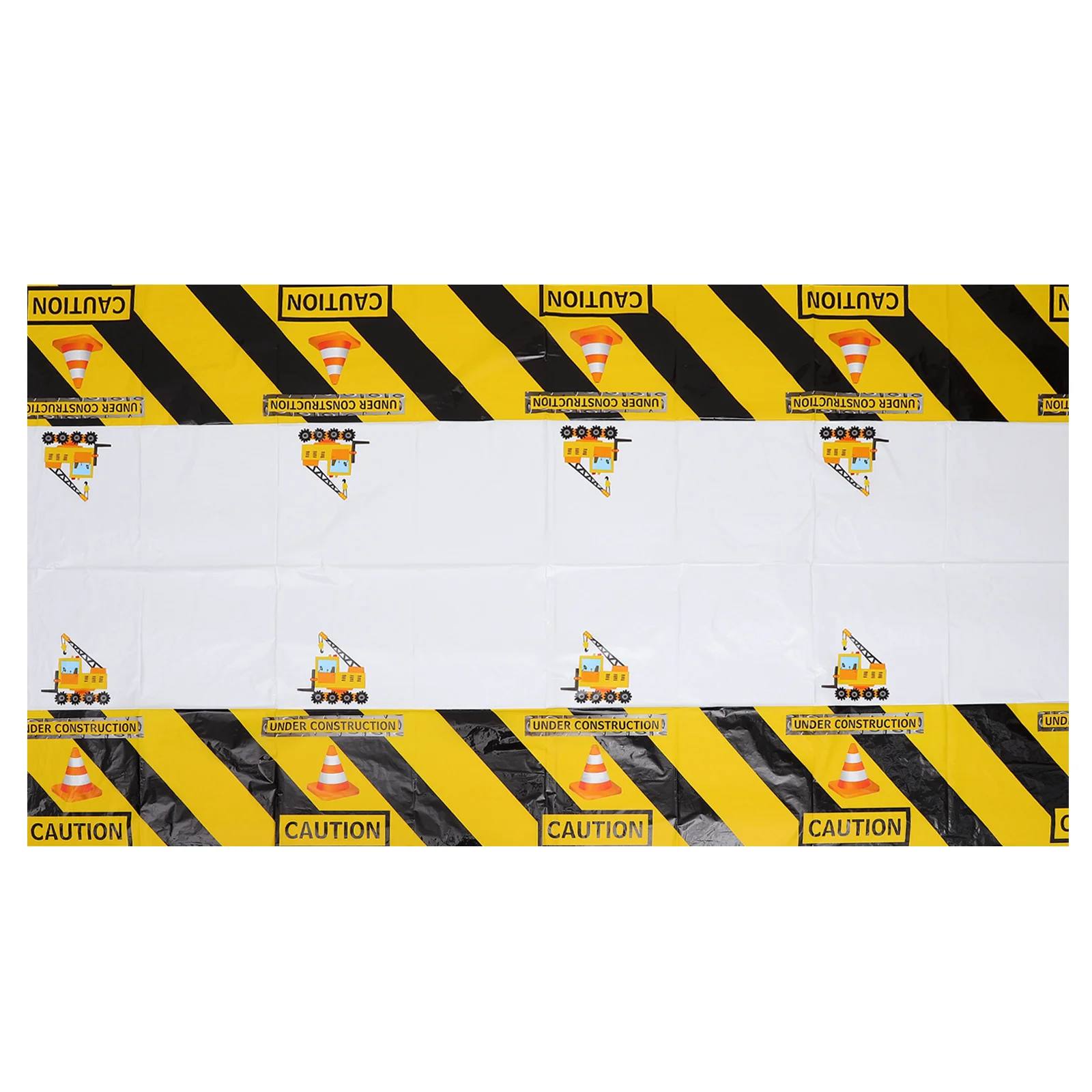 Disposable Party Tablecloth Decorative Cover Dinner Table Ornament Creative Beautiful Home Hotel Restaurant Picnic Use
Disposable Party Tablecloth Decorative Cover Dinner Table Ornament Creative Beautiful Home Hotel Restaurant Picnic Use