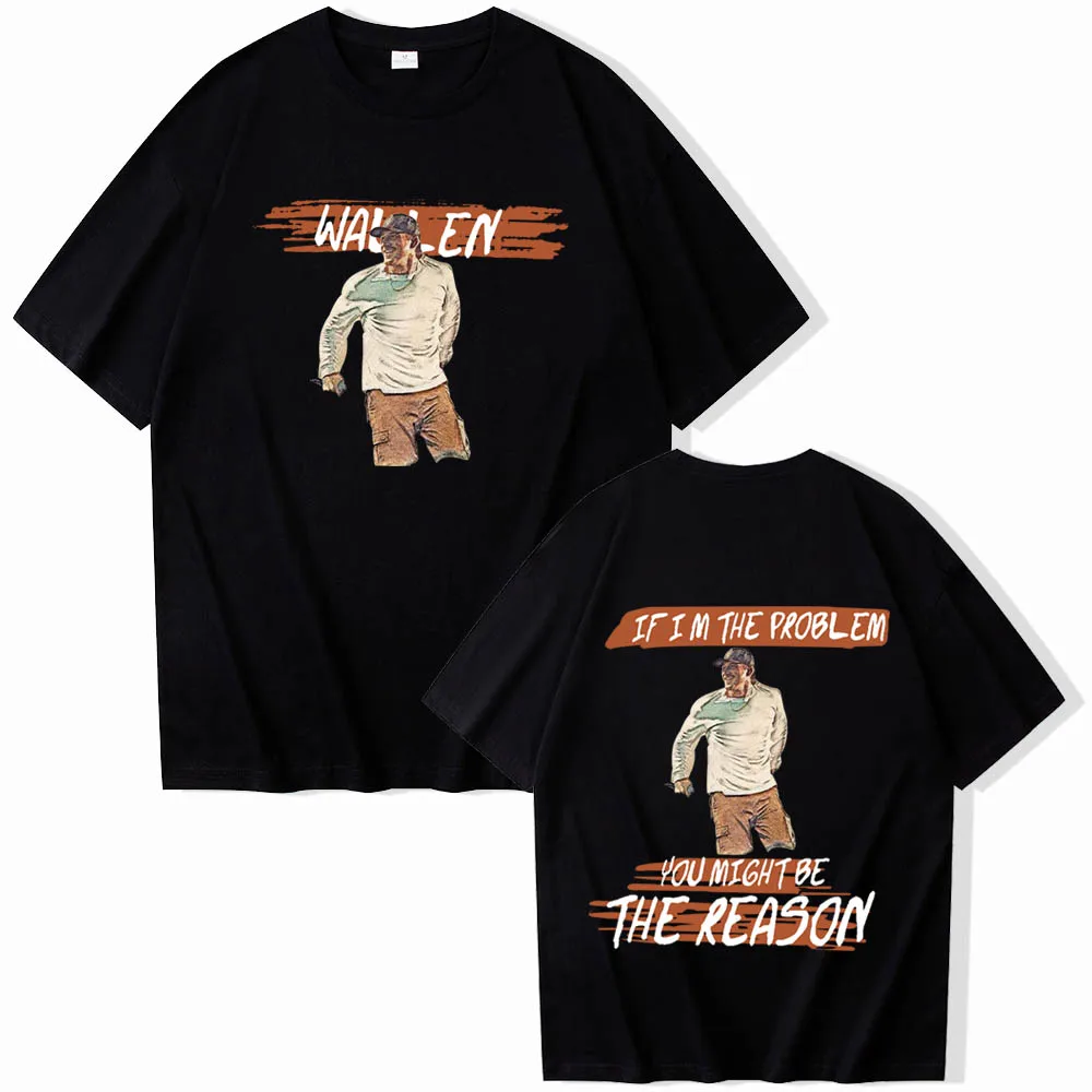 Рубашка Morgan Wallen Country Music 2025 для женщин и мужчин, рубашка I'm The Problem Tour 2025
Рубашка Morgan Wallen Country Music 2025 для женщин и мужчин, рубашка I'm The Problem Tour 2025