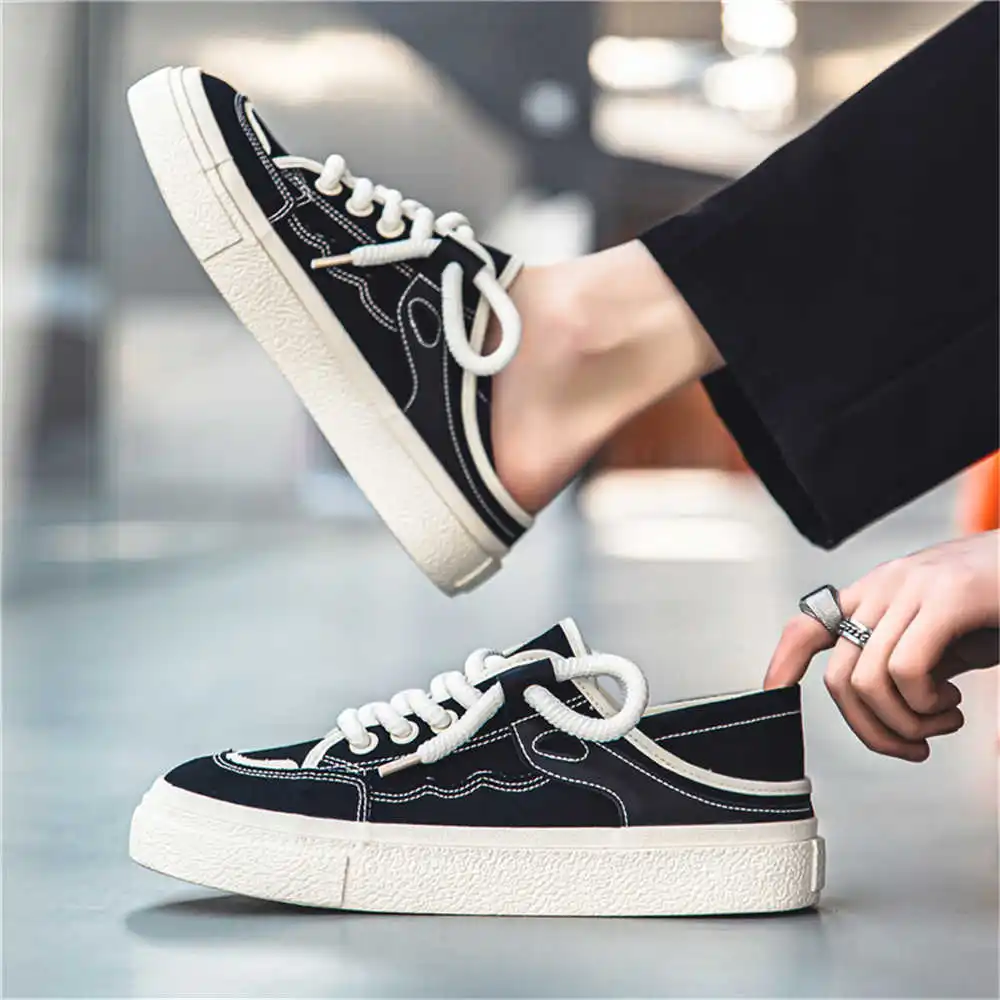 Нескользящие белые теннисные кроссовки номер 41, баскетбольные кроссовки для скейтбординга, дышащие белые кроссовки, мужские спортивные новости
Нескользящие белые теннисные кроссовки номер 41, баскетбольные кроссовки для скейтбординга, дышащие белые кроссовки, мужские спортивные новости