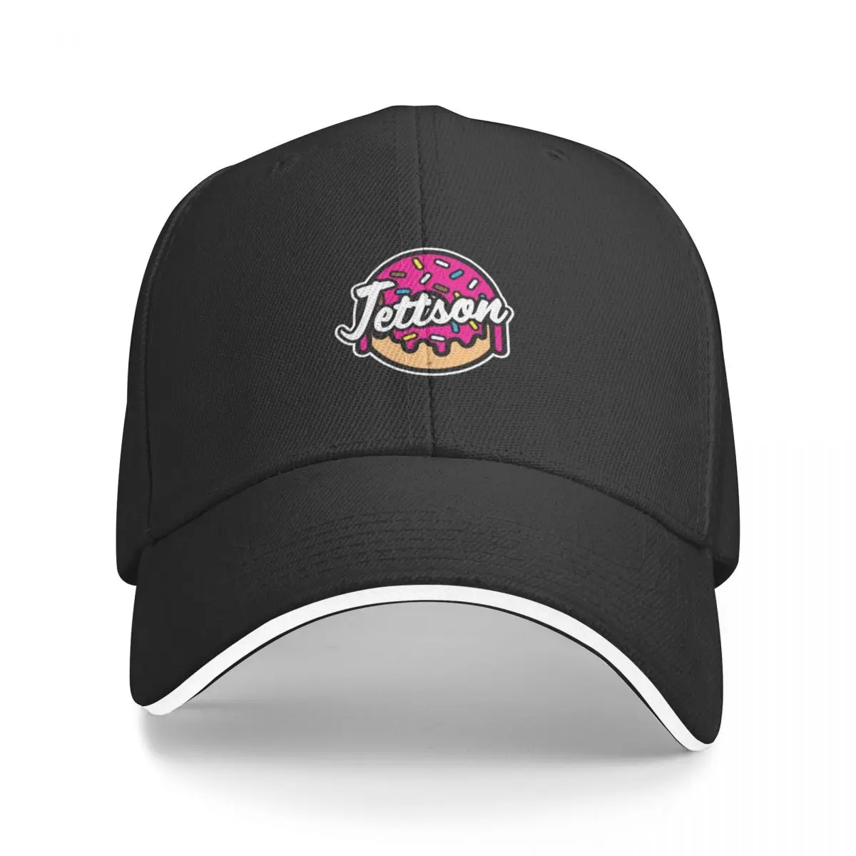 Best Seller Rookie Champion Baseball Cap Fashion Beach Anime Cosplay Bobble Hat Men's Luxury Women's
Best Seller Rookie Champion Baseball Cap Fashion Beach Anime Cosplay Bobble Hat Men's Luxury Women's