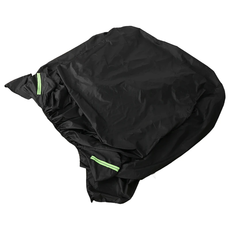 For Jeep Wrangler TJ Waterproof Anti-Ultraviolet Sunshade Dust Cover Half Heat Insulation Car Cover
For Jeep Wrangler TJ Waterproof Anti-Ultraviolet Sunshade Dust Cover Half Heat Insulation Car Cover