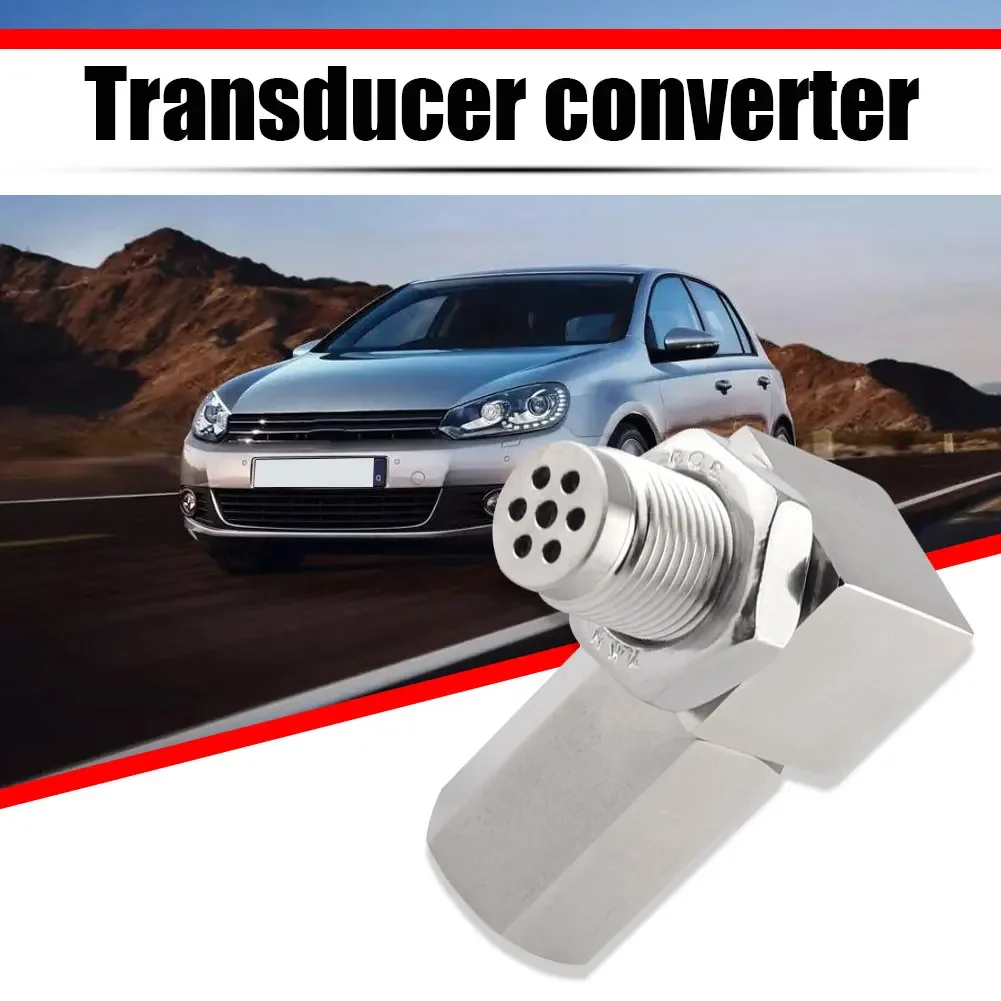 0° /45° /90°O2 Oxygen Sensor, Gasket, Adapter, Washer, Catalytic Neutral, Calibration, Engine Inspection, General Oxygen Sensor
0° /45° /90°O2 Oxygen Sensor, Gasket, Adapter, Washer, Catalytic Neutral, Calibration, Engine Inspection, General Oxygen Sensor