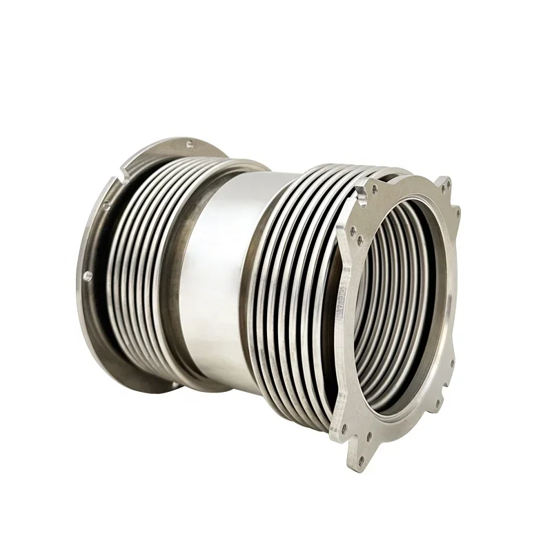 Edwards Orignal Repair Kits A73501718 Bellows
Edwards Orignal Repair Kits A73501718 Bellows