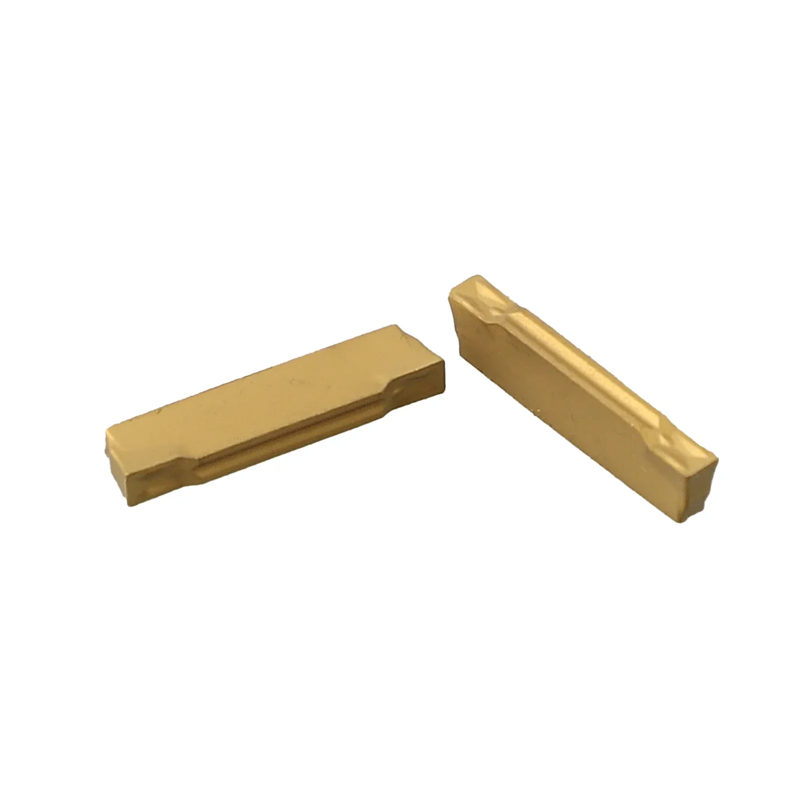 Carbide Blade With Versatility For Lathe Tool MGMN200 MGMN300 MGMN400 MGMN500 NC3020 Stainless Steel Processing Carbide Inserts
Carbide Blade With Versatility For Lathe Tool MGMN200 MGMN300 MGMN400 MGMN500 NC3020 Stainless Steel Processing Carbide Inserts