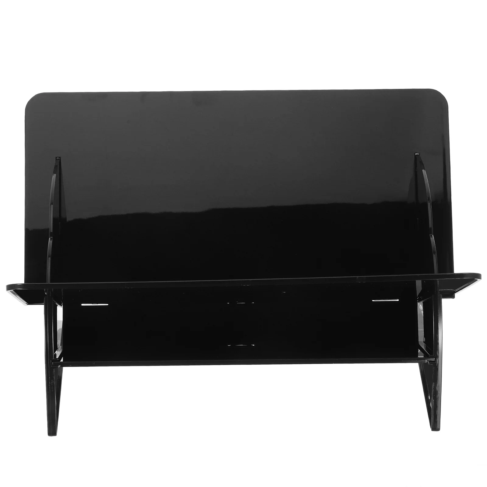 Books Storage Rack Small V-Shaped Desktop Book Organizer Stationery Sundries Holder Multipurpose Storage Rack for Home Office 
Books Storage Rack Small V-Shaped Desktop Book Organizer Stationery Sundries Holder Multipurpose Storage Rack for Home Office