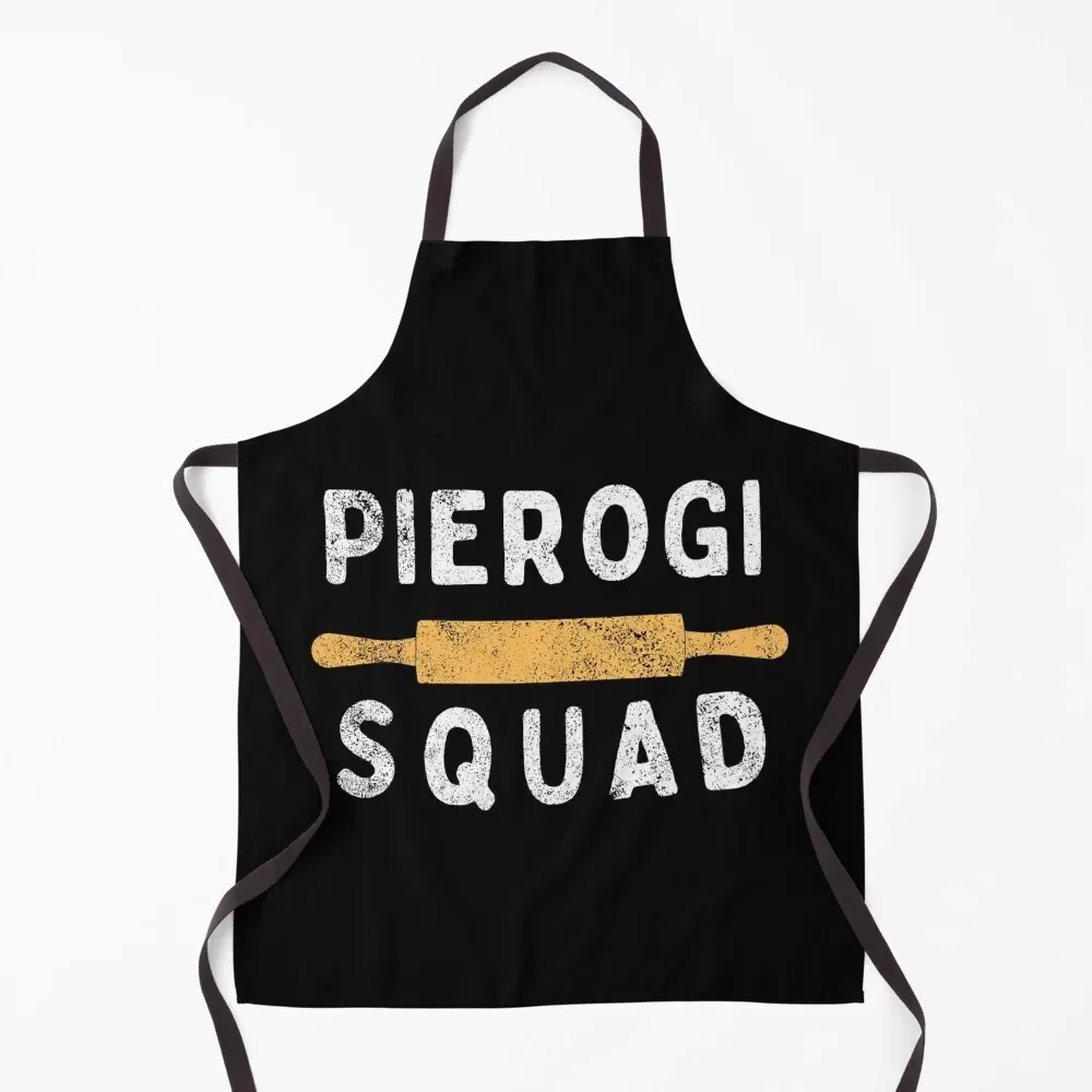 Pierogi Squad Polish Pierogies Poland Xmas Family Matching Apron Cute Kitchen Waiter Uniforms Utensils For Kitchen Apron
Pierogi Squad Polish Pierogies Poland Xmas Family Matching Apron Cute Kitchen Waiter Uniforms Utensils For Kitchen Apron