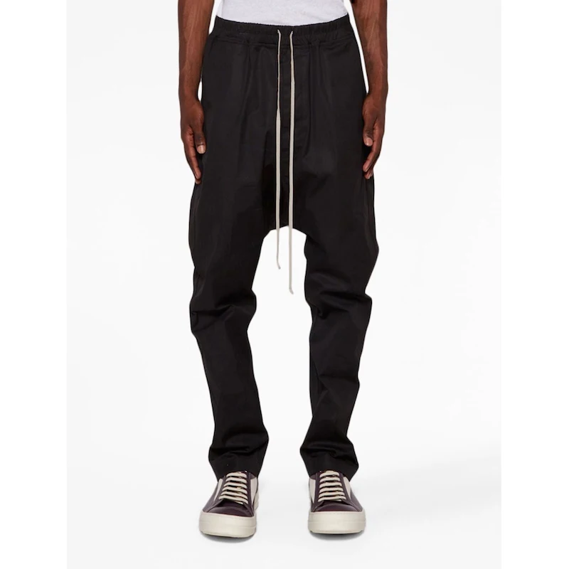 Мужские брюки-харлан из плотного хлопка без стрейча, прямого кроя, повседневные, для работы
Мужские брюки-харлан из плотного хлопка без стрейча, прямого кроя, повседневные, для работы