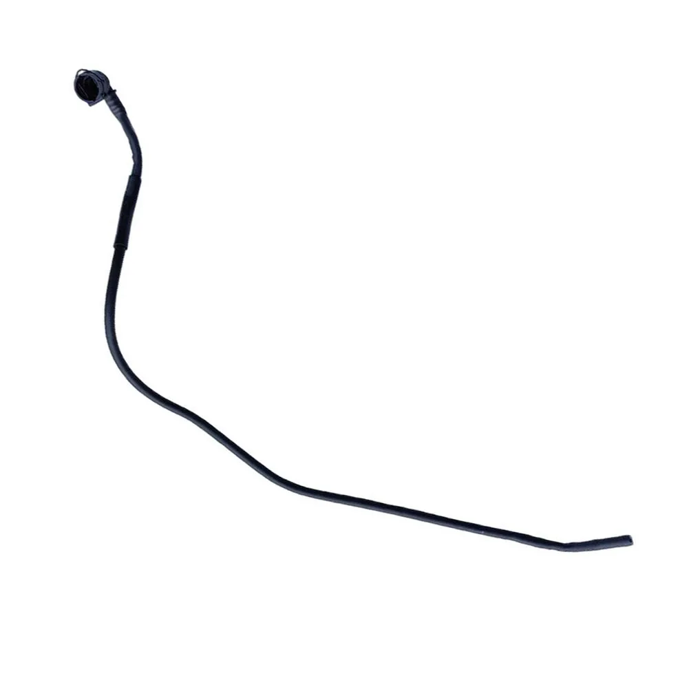 Coolant Overflow Hose for X2 sDrive28i xDrive28i M35i 2020-2024 and 228i xDrive Gran Coupe 2.0L L4 Gas OEM 17128658483
Coolant Overflow Hose for X2 sDrive28i xDrive28i M35i 2020-2024 and 228i xDrive Gran Coupe 2.0L L4 Gas OEM 17128658483