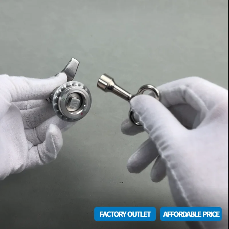 Замок-защелка для электрических шкафов, промышленного оборудования, стандартных шасси, металлических коробок и дверей шкафов
Замок-защелка для электрических шкафов, промышленного оборудования, стандартных шасси, металлических коробок и дверей шкафов