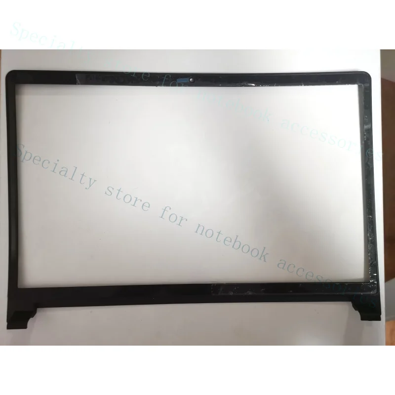 A+ для Dell Inspiron 14 5458 5458 0YYRT3 YYRT3, рамка экрана, корпус B
A+ для Dell Inspiron 14 5458 5458 0YYRT3 YYRT3, рамка экрана, корпус B