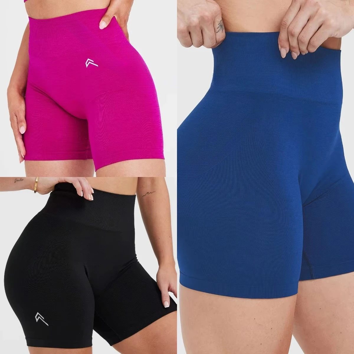 Ladies 4-Way Stretch Yoga Cycling Shorts Graphic Printed Shorts Gym Cycling Shorts Sexy Sports Fitness Quick Drying Shorts
Ladies 4-Way Stretch Yoga Cycling Shorts Graphic Printed Shorts Gym Cycling Shorts Sexy Sports Fitness Quick Drying Shorts