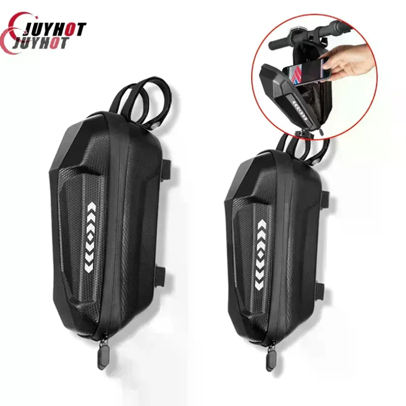 Electric Scooter Bag Accessories Wild Man Adult Waterproof For Scooters Bike Front Bag Rainproof Bicycle Bag Case
Electric Scooter Bag Accessories Wild Man Adult Waterproof For Scooters Bike Front Bag Rainproof Bicycle Bag Case