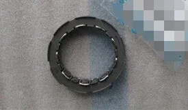 STARPAD для cfmoto spring cf500 комбинация сцепления приводного вала
STARPAD для cfmoto spring cf500 комбинация сцепления приводного вала