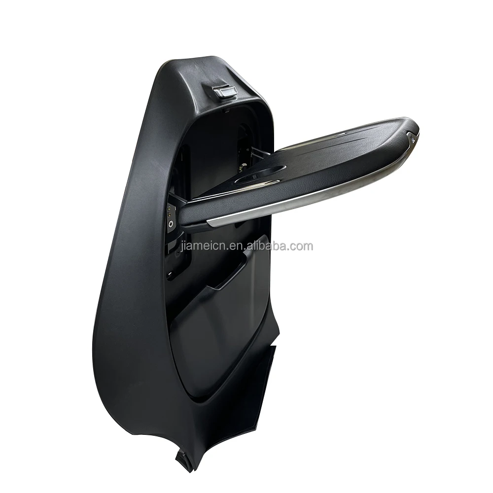 Портативный складной поднос с подстаканником для органайзера для хранения на заднем сиденье для Tesla Model Y
Портативный складной поднос с подстаканником для органайзера для хранения на заднем сиденье для Tesla Model Y