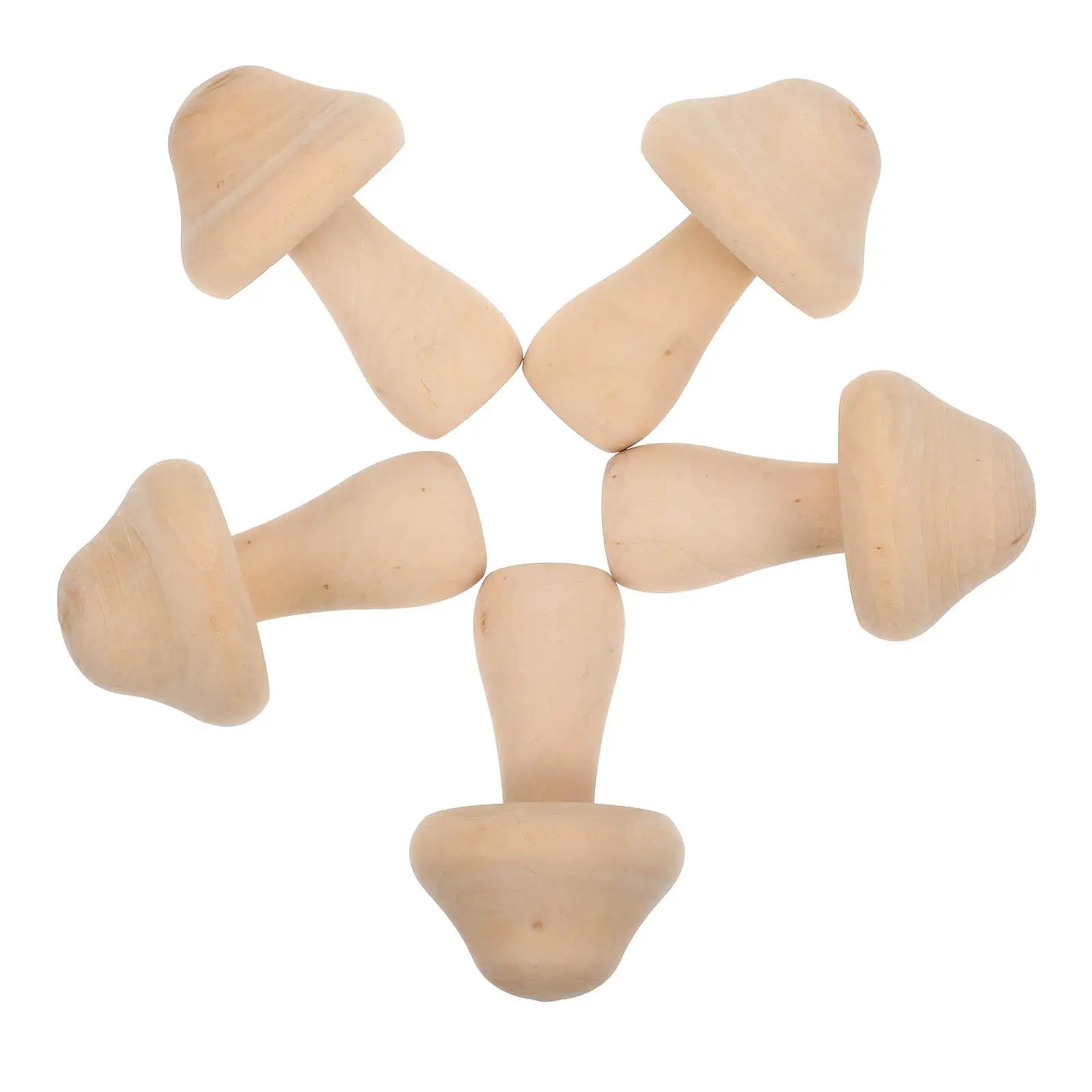 10 Pcs Blank DIY Mini Garden Layout naments Decor Kids Painting Toys Garden Blank Mushrooms Kids Painting Toy Layout naments
10 Pcs Blank DIY Mini Garden Layout naments Decor Kids Painting Toys Garden Blank Mushrooms Kids Painting Toy Layout naments