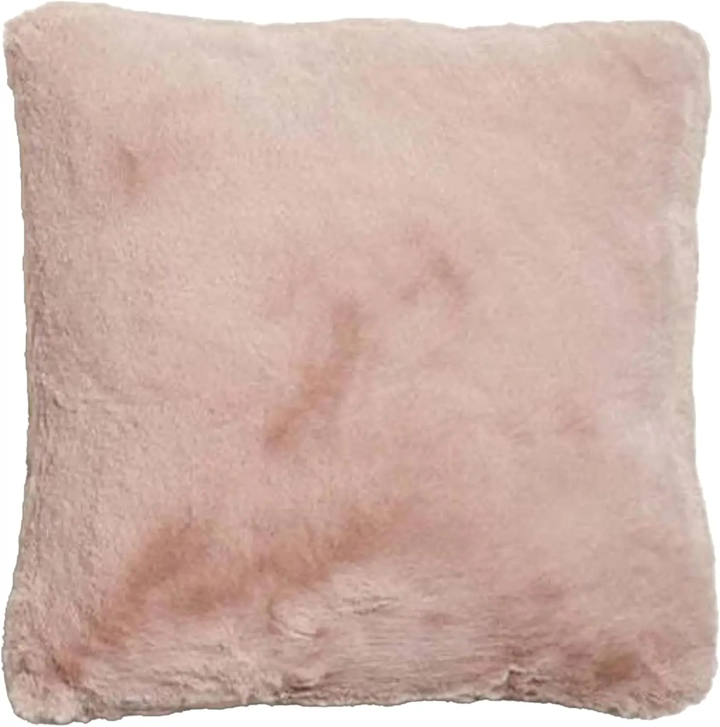 Faux Fur Square Pillow 20x20in, Ultra Soft Throw Pillow, Machine Washable, Neutral Colors for Living Room Bedroom
Faux Fur Square Pillow 20x20in, Ultra Soft Throw Pillow, Machine Washable, Neutral Colors for Living Room Bedroom