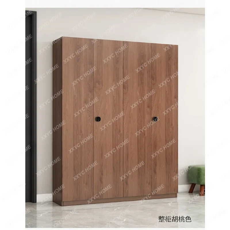 GGModern minimalist home outdoor aisle with combination lock locker
GGModern minimalist home outdoor aisle with combination lock locker