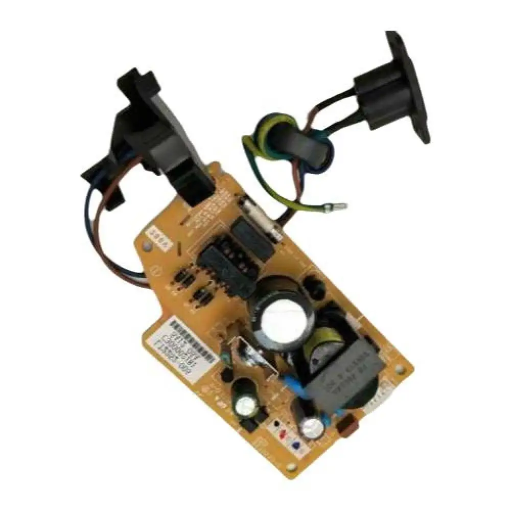 Плата питания 220 В LT2252-005 B57U152-2 подходит для BROTHER MFC J5320DW J2310 J5720 J2320 J2510 J3720 J3520
Плата питания 220 В LT2252-005 B57U152-2 подходит для BROTHER MFC J5320DW J2310 J5720 J2320 J2510 J3720 J3520