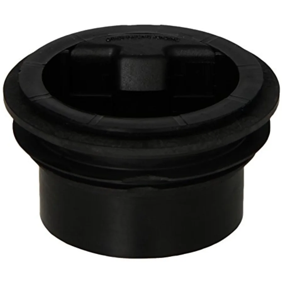 SureSeal 9704 Drain Tr Seal Easy Insllation Plumbin2"
SureSeal 9704 Drain Tr Seal Easy Insllation Plumbin2"