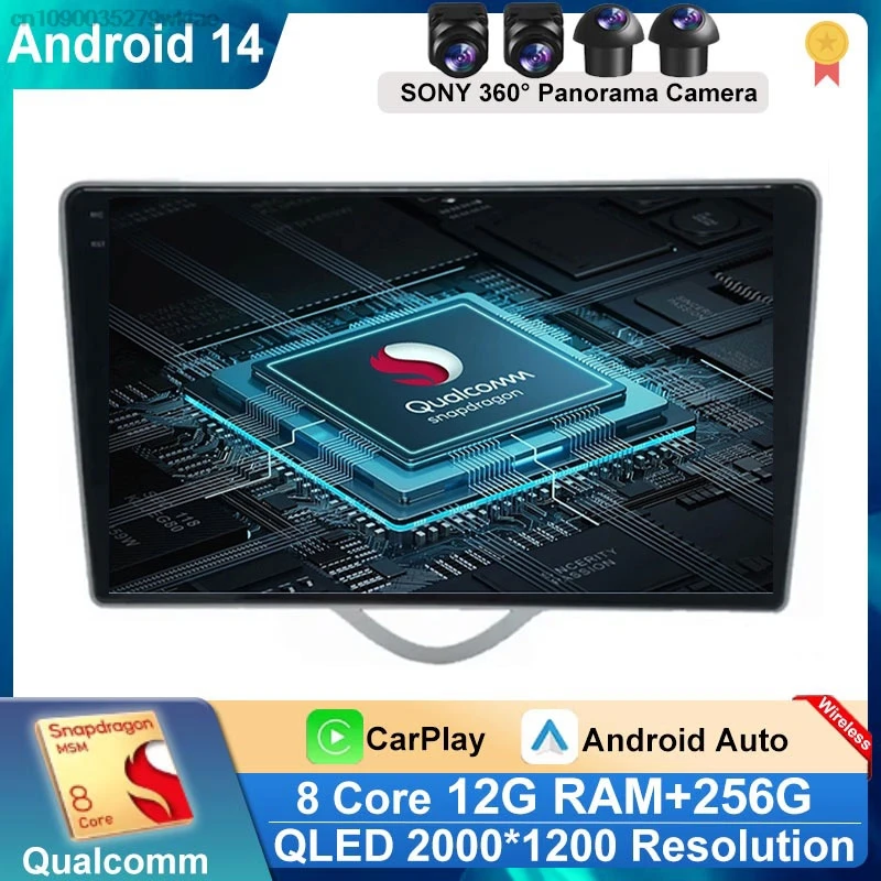 9 lnch For JAC J3 2008-2012 Turin RS 2009 - 2012 Car Radio Multimedia Player 4G+wifi Video GPS DSP IPS Navigation Stereo Auto
9 lnch For JAC J3 2008-2012 Turin RS 2009 - 2012 Car Radio Multimedia Player 4G+wifi Video GPS DSP IPS Navigation Stereo Auto