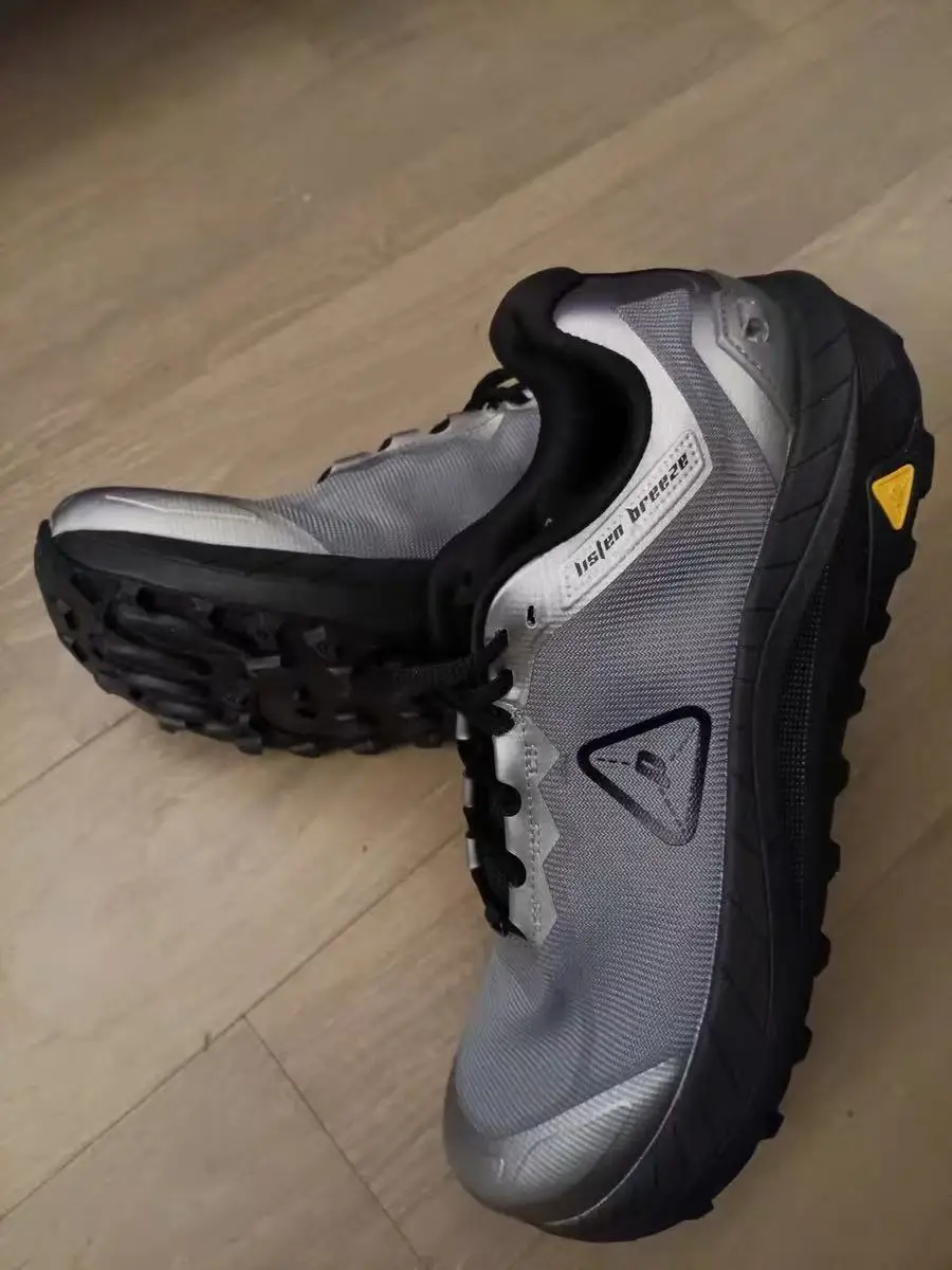 New Hot-Selling Running Shoes Specialized Marathon Running Shoes Professional Athlete Training Shoes Sprint-Specific Footwear
New Hot-Selling Running Shoes Specialized Marathon Running Shoes Professional Athlete Training Shoes Sprint-Specific Footwear