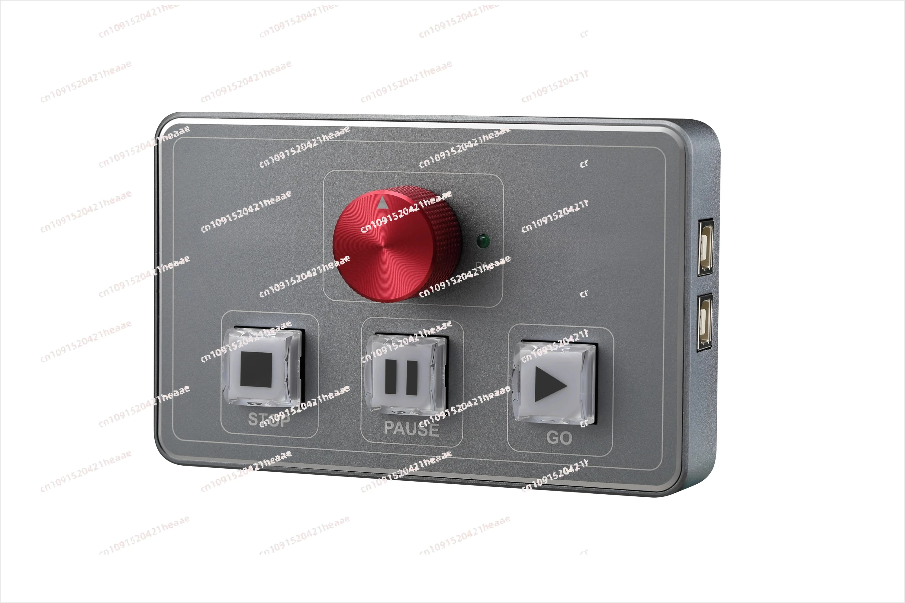 Suitable for controller, master/backup controller, compatible with all versions
Suitable for controller, master/backup controller, compatible with all versions