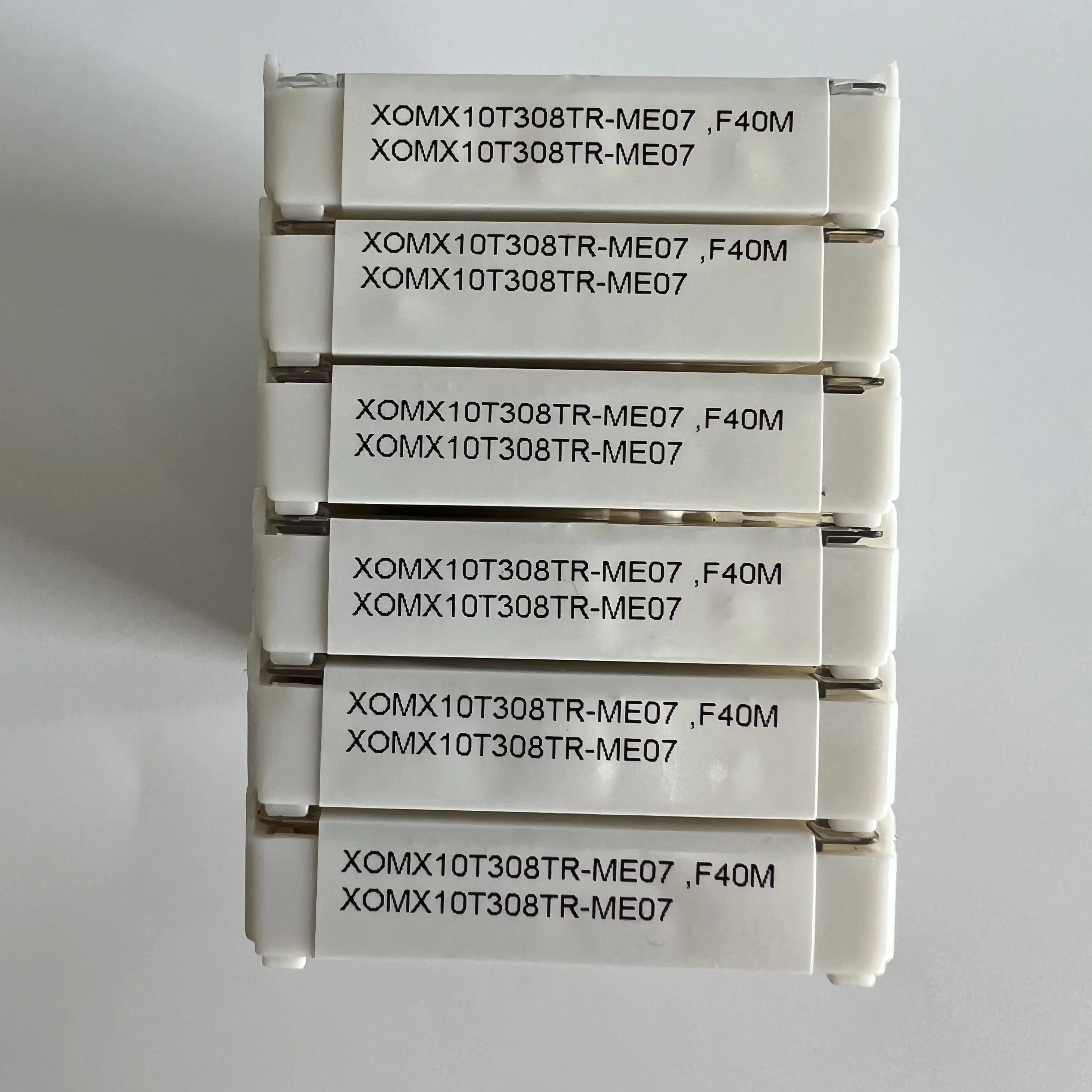 Spot special offer XOMX10T308TR-ME07 F40M MK1500 MP1500 MP2500 MP2501 MP3501 MS2050 T350M
Spot special offer XOMX10T308TR-ME07 F40M MK1500 MP1500 MP2500 MP2501 MP3501 MS2050 T350M
