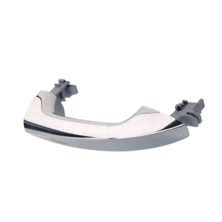 Auto Front Right Exterior Door Handle Keyless Go OEM A0997602259 A0997604801 for Mercedes W222 W205 C292 C253 X253
Auto Front Right Exterior Door Handle Keyless Go OEM A0997602259 A0997604801 for Mercedes W222 W205 C292 C253 X253