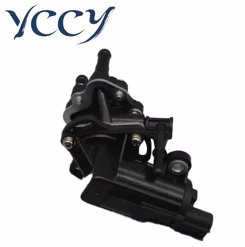 125cc motorcycle engine fuel pump for qingqi suzuki QS125-5A QS125-6 accesorios de bomba de aceite de gasolina
125cc motorcycle engine fuel pump for qingqi suzuki QS125-5A QS125-6 accesorios de bomba de aceite de gasolina
