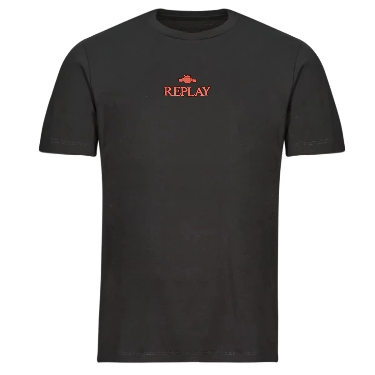 ELIA's New Summer Collection Features Black Brand Printed Graphic T-shirts for Both Men and Women, As Well As High-quality
ELIA's New Summer Collection Features Black Brand Printed Graphic T-shirts for Both Men and Women, As Well As High-quality