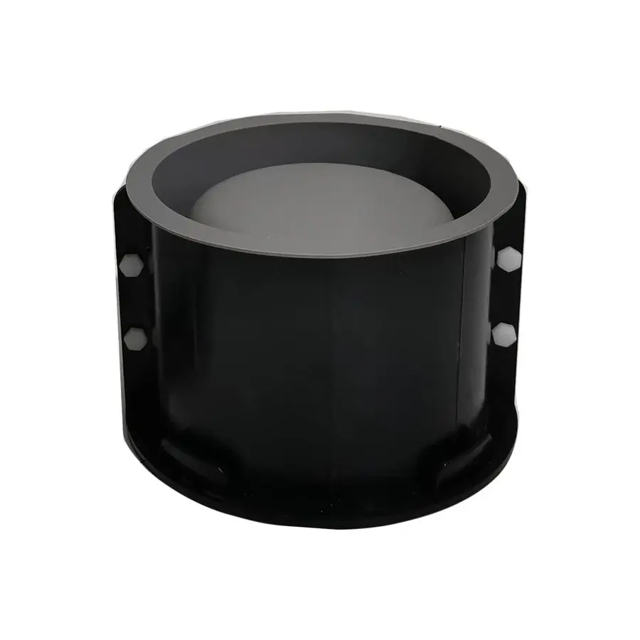 Planter Mold DIY Flower Pot Mold, Large Concrete Round Silicone Mould, Plant Pot for Concrete Moulds, Home Decor Garden Decorati
Planter Mold DIY Flower Pot Mold, Large Concrete Round Silicone Mould, Plant Pot for Concrete Moulds, Home Decor Garden Decorati