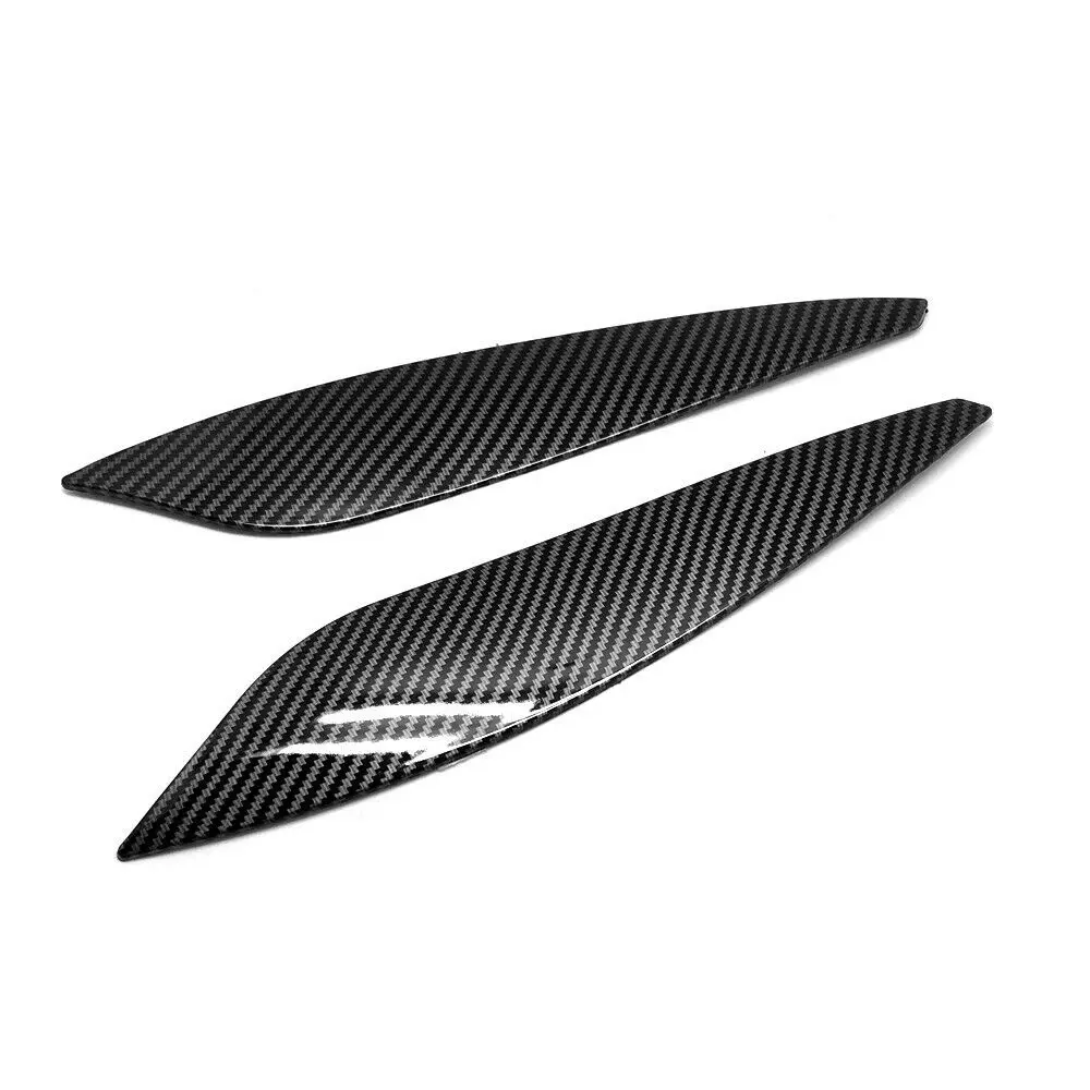 Покрытие из углеродного волокна для Yamaha YZF R6 2003-2005 R6S 2006-2009 обтекатель боковой крышки бака
Покрытие из углеродного волокна для Yamaha YZF R6 2003-2005 R6S 2006-2009 обтекатель боковой крышки бака