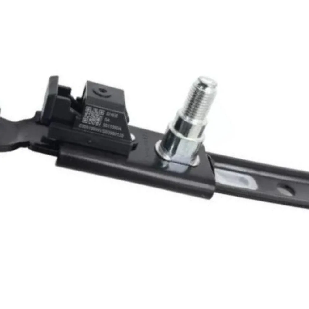 5A-5811050A Genuine for BYD E9 Han EV Yuan Plus Sea Lion 07DMI Seat Belt Height Adjuster Height Sliding Rail Guide Brand New
5A-5811050A Genuine for BYD E9 Han EV Yuan Plus Sea Lion 07DMI Seat Belt Height Adjuster Height Sliding Rail Guide Brand New