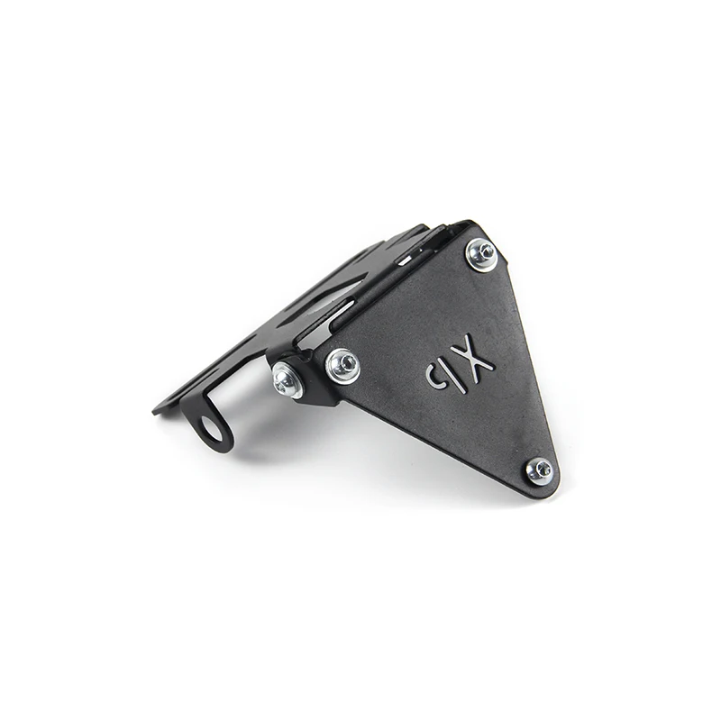Motorcycle License Plate Holder Bracket For Bajaj Rouser NS 200 160 135 125 Support De Plaque Moto Folding License Plate Frame
Motorcycle License Plate Holder Bracket For Bajaj Rouser NS 200 160 135 125 Support De Plaque Moto Folding License Plate Frame