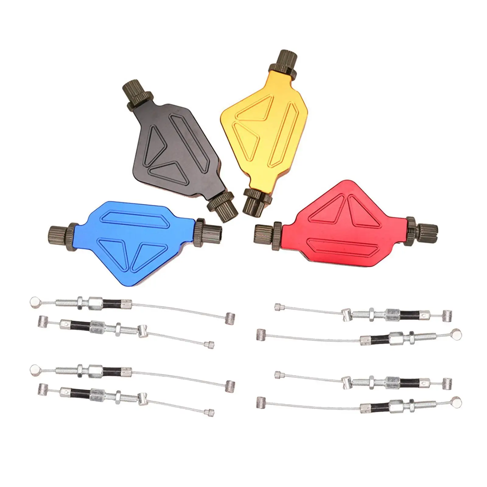 Motorcycle Clutch Lever Professional Tension Rod for Yamaha XT660x
Motorcycle Clutch Lever Professional Tension Rod for Yamaha XT660x
