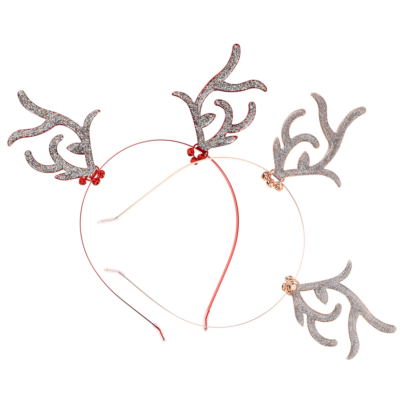 2Pcs Deer Hair Hoops Antler Headb Festival Clothing Christmas Party Festival Headb Prop Accessories Headdress Prop
2Pcs Deer Hair Hoops Antler Headb Festival Clothing Christmas Party Festival Headb Prop Accessories Headdress Prop