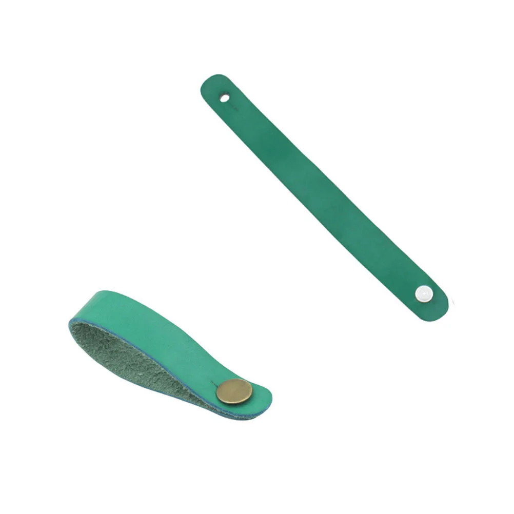 3pcs Guitar Neck Strap Holder Thin Lock For Acoustic Guitar Ukulele Bass No Tie Needed Quick Install Green
3pcs Guitar Neck Strap Holder Thin Lock For Acoustic Guitar Ukulele Bass No Tie Needed Quick Install Green