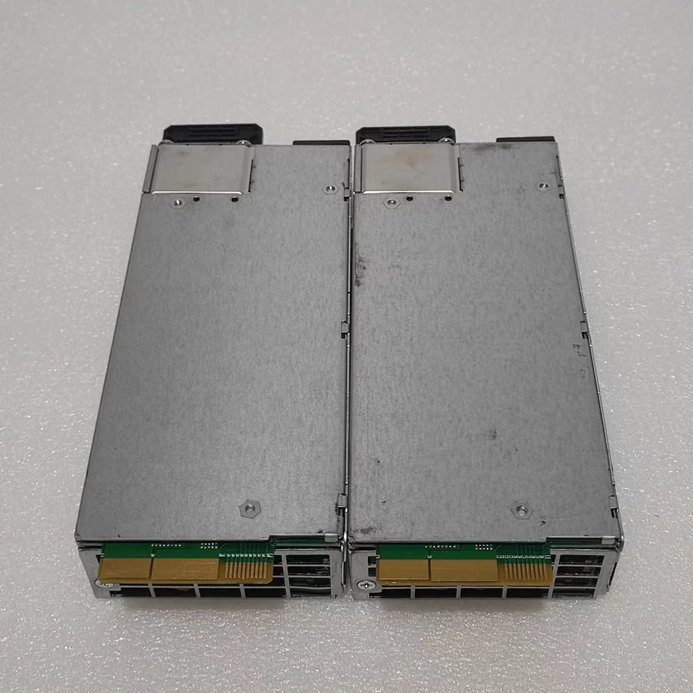 1 шт. JL087A Импульсный блок питания DPS-1050EB A
1 шт. JL087A Импульсный блок питания DPS-1050EB A