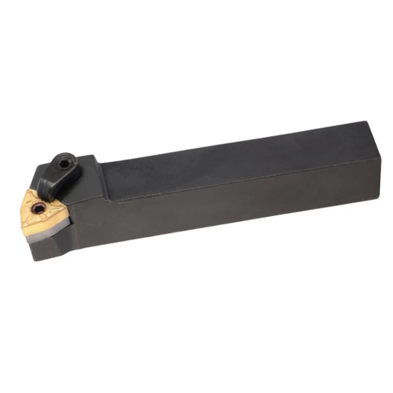 AAAN-External Cylindrical Tool Holder Peach Shaped 95 Degree MWLNR3232P08 Straight Knife, CNC Lathe Tool Holder Without Blade
AAAN-External Cylindrical Tool Holder Peach Shaped 95 Degree MWLNR3232P08 Straight Knife, CNC Lathe Tool Holder Without Blade